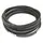 Пас HB 3950 (Agro Belts) к технике Клаас 070310.1