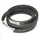 Пас HB 1420 (Agro Belts) к технике Клаас 656028.0