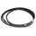 Пас HB 3645 (Agro Belts) к технике Клаас 610830.0