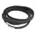 Пас HB 4125 (Agro Belts) к технике Клаас 667477.0