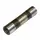 Втулка D30/20×128-2xL25 (УКР)** к технике Лемкен 3177199
