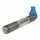 Палец FN D50x254/279 (УКР) к технике Лемкен 3135033