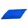 Лемех предплужника S245R правый (Premium Parts / IQ Parts) к технике Лемкен 3363722