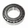 Подшипник 32007 (Timken) к технике Герингоф 025147