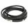 Пас HC 5600 (Agro Belts) к технике Клаас 644419.0