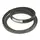 Пас XPA 1357 (Agro Belts) к технике Клаас 133528.0