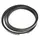 Пас HC 3015 (Agro Belts) Z34405 Z59557 к технике Клаас 671013.1