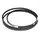 Пас HA 3130 (Agro Belts) к технике Клаас 667561.0