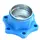 Корпус подшипника D122/62x56/100 (УКР) к технике Лемкен 45510035