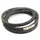 Пас SPA 1342 (Agro Belts) к технике Клаас 147228.0