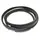 Пас HC 6925 (Agro Belts) 549055 к технике Клаас 644368.0