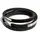 Пас SPA 1320 (Agro Belts) 685693 к технике Клаас 133630.1
