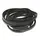 Пас HC 8600 (Agro Belts) к технике Клаас 061253.0