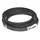 Пас SPA 1232 (Agro Belts) до техніки Клаас 133523.0