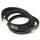 Пас HD 4350 (Agro Belts) к технике Клаас 653064.0