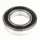 Подшипник 6007-2RS C3 (FAG) (025140) к технике Клаас 212229.0