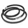 Пас SPA 1632 (Agro Belts) к технике Клаас 133640.0