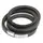 Пас HC 1650 (Agro Belts) к технике Клаас 629410.0
