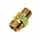 Переходник 9/16"-18x11/16"-16 к технике Джон Дир 38H1160