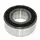 Подшипник 3208B-2RS C3 (FAG) к технике Джон Дир JD10473
