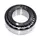 Подшипник 33108 (Timken) к технике Клаас 216103.0