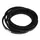 Пас HC 7800 (Agro Belts) к технике Клаас 667551.0