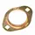 Полукорпус подшипника 204 (20x47) SKF Z31372 к технике Джон Дир 022-002