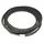Пас HC 6440 (Agro Belts) к технике Клаас 661378.1