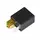 Реле (Bosch) к технике Клаас 013055.0