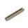 Штифт 3/8 "x2" трубчатый к технике Джон Дир 34H355