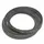 Пас HB 1350 (Tagex) (Z30593) к технике Джон Дир Z34828