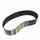Пас 14PK710 (R157686) (Gates) к технике Джон Дир R131213