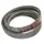 Пас 2HB BP 2200 к технике Клаас 629769.0