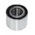 Подшипник 20212 K.T.C3 (SKF) к технике Клаас 215700.0