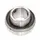 Подшипник SB205G к технике Джон Дир AH140495