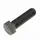 Болт М20х70 шестигранный (12.9) (R515311) к технике Джон Дир R516648