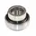 Підшипник GE40 (SKF) (AH139297 212718 239118 238380 JD39107) до техніки Клаас 216330.1