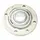 Корпус с подшипником 45х155х42.9 в сборе (без втулки) Schaeffler (629695.0) к технике Клаас 629695.0
