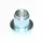 Гайка планки косы к технике Джон Дир H150058