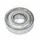 Подшипник 6304 ZZ (Timken) (JD7124) к технике Клаас 244284.0