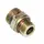 Штуцер SDS-L15XM18X1.5 до техніки Клаас 238360.0