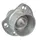 Корпус с подшипником в сборе (без втулки) Schaeffler (645007.0) к технике Клаас 645007.0