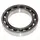 Подшипник 6015-2RS (NSK) 239266.0 JD10032 к технике Клаас 243113.0