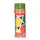 Краска зеленая Amazone спрей (400мл) 606004KR