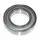 Подшипник 210NPPB (SKF) к технике Джон Дир JD33006
