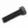 Болт М20х70 шестигранный (10.9) (R515311) к технике Джон Дир R516648