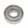 Подшипник 6202-2Z (Timken) к технике Клаас 238069.0