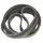 Пас 3HB BP 6940 (QPower) Z67326 к технике Клаас 667554.0