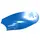 Отвал плуга левый B40 (Premium Parts / IQ Parts) к технике Лемкен 3441041