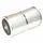 Фильтр гидравлический SH56234 (AR98098) к технике Джон Дир AR94510